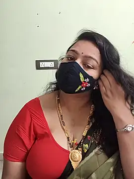 Snapshot of neelu-hoty chatting on October 30, 2025, 2:29 pm neelu-hoty online show from October 30, 2025, 2:29 pm