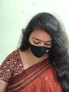 Snapshot of neelu-hoty chatting on November 3, 2025, 9:43 am neelu-hoty online show from November 3, 2025, 9:43 am