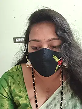 Snapshot of neelu-hoty chatting on November 5, 2025, 1:55 pm neelu-hoty online show from November 5, 2025, 1:55 pm