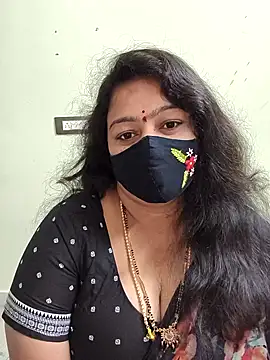 Snapshot of neelu-hoty chatting on November 6, 2025, 8:48 am neelu-hoty online show from November 6, 2025, 8:48 am