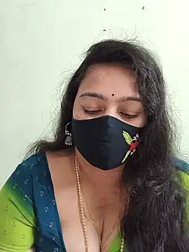 Snapshot of neelu-hoty chatting on November 11, 2025, 12:49 pm neelu-hoty online show from November 11, 2025, 12:49 pm