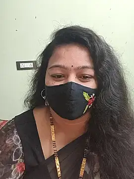 Snapshot of neelu-hoty chatting on February 1, 2026, 8:35 am neelu-hoty online show from February 1, 2026, 8:35 am