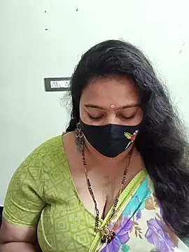 Snapshot of neelu-hoty chatting on February 2, 2026, 5:00 pm neelu-hoty online show from February 2, 2026, 5:00 pm