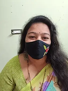 Snapshot of neelu-hoty chatting on February 3, 2026, 8:41 am neelu-hoty online show from February 3, 2026, 8:41 am