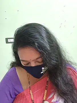 Snapshot of neelu-hoty chatting on February 5, 2026, 1:16 pm neelu-hoty online show from February 5, 2026, 1:16 pm