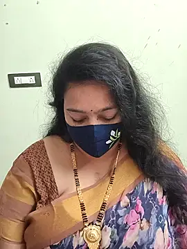 Snapshot of neelu-hoty chatting on February 9, 2026, 8:40 am neelu-hoty online show from February 9, 2026, 8:40 am