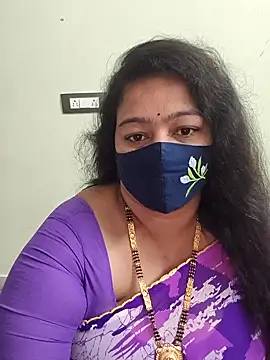 Snapshot of neelu-hoty chatting on February 10, 2026, 8:18 am neelu-hoty online show from February 10, 2026, 8:18 am