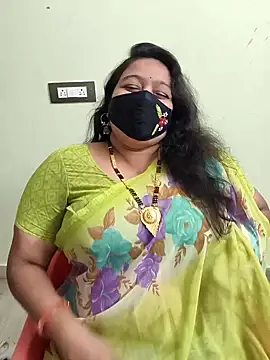 Snapshot of neelu-hoty chatting on February 12, 2026, 8:20 am neelu-hoty online show from February 12, 2026, 8:20 am