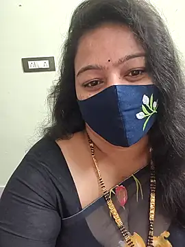 Snapshot of neelu-hoty chatting on February 18, 2026, 9:49 am neelu-hoty online show from February 18, 2026, 9:49 am