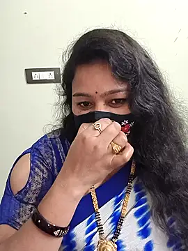 Snapshot of neelu-hoty chatting on February 22, 2026, 5:00 pm neelu-hoty online show from February 22, 2026, 5:00 pm