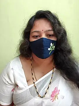 Snapshot of neelu-hoty chatting on April 17, 2026, 7:55 am neelu-hoty online show from April 17, 2026, 7:55 am
