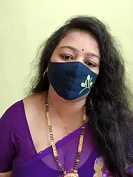 Snapshot of neelu-hoty chatting on April 18, 2026, 8:51 am neelu-hoty online show from April 18, 2026, 8:51 am