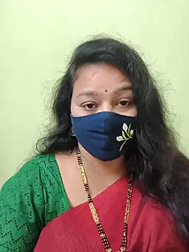 Snapshot of neelu-hoty chatting on April 23, 2026, 3:36 pm neelu-hoty online show from April 23, 2026, 3:36 pm