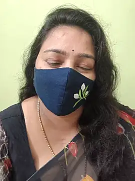 Snapshot of neelu-hoty chatting on May 10, 2026, 1:27 pm neelu-hoty online show from May 10, 2026, 1:27 pm