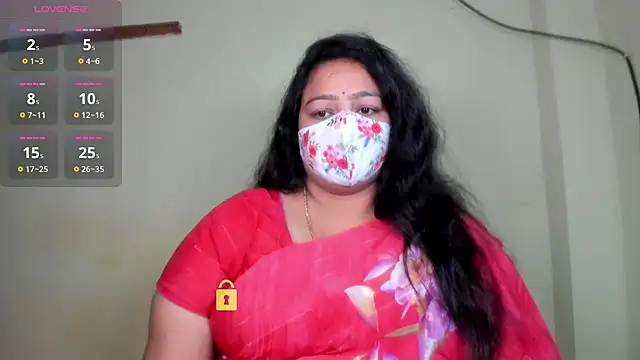 Snapshot of neelu-hoty chatting on June 3, 2026, 8:39 am neelu-hoty online show from June 3, 2026, 8:39 am