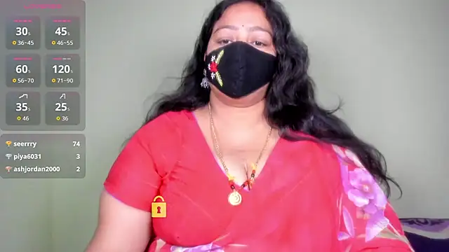 Snapshot of neelu-hoty chatting on June 3, 2026, 2:33 pm neelu-hoty online show from June 3, 2026, 2:33 pm