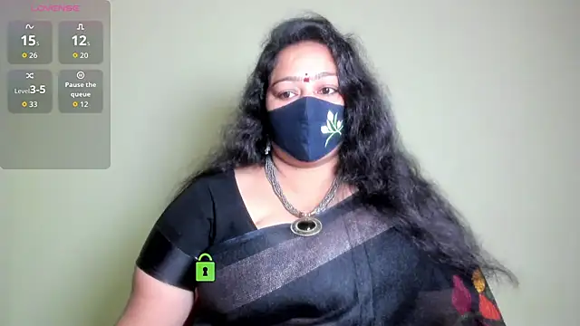 Snapshot of neelu-hoty chatting on June 6, 2026, 1:27 pm neelu-hoty online show from June 6, 2026, 1:27 pm