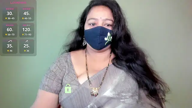 Snapshot of neelu-hoty chatting on June 10, 2026, 8:35 am neelu-hoty online show from June 10, 2026, 8:35 am