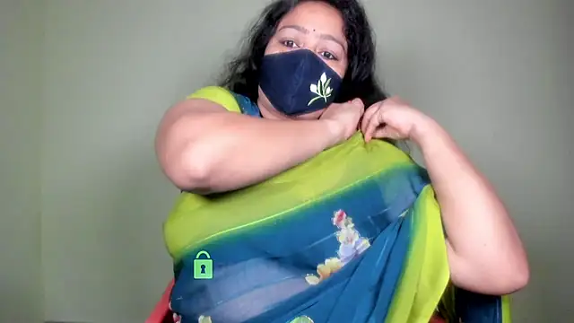 Snapshot of neelu-hoty chatting on June 11, 2026, 1:42 pm neelu-hoty online show from June 11, 2026, 1:42 pm