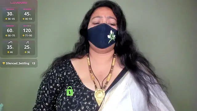 Snapshot of neelu-hoty chatting on June 12, 2026, 12:04 pm neelu-hoty online show from June 12, 2026, 12:04 pm