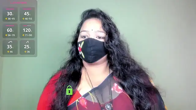 Snapshot of neelu-hoty chatting on June 13, 2026, 10:24 am neelu-hoty online show from June 13, 2026, 10:24 am