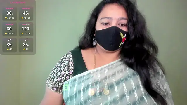 Snapshot of neelu-hoty chatting on June 22, 2026, 9:06 am neelu-hoty online show from June 22, 2026, 9:06 am