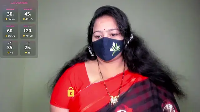 Snapshot of neelu-hoty chatting on July 1, 2026, 12:40 pm neelu-hoty online show from July 1, 2026, 12:40 pm
