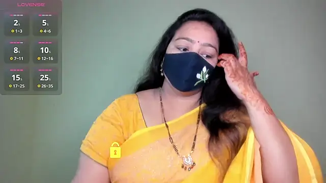 Snapshot of neelu-hoty chatting on July 3, 2026, 9:16 am neelu-hoty online show from July 3, 2026, 9:16 am