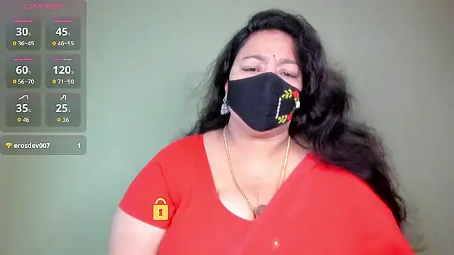 Snapshot of neelu-hoty chatting on July 11, 2026, 8:39 am neelu-hoty online show from July 11, 2026, 8:39 am