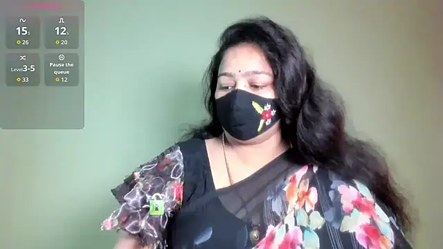Snapshot of neelu-hoty chatting on July 18, 2026, 9:13 am neelu-hoty online show from July 18, 2026, 9:13 am