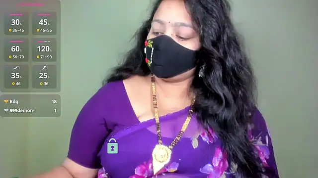 Snapshot of neelu-hoty chatting on July 21, 2026, 7:54 am neelu-hoty online show from July 21, 2026, 7:54 am