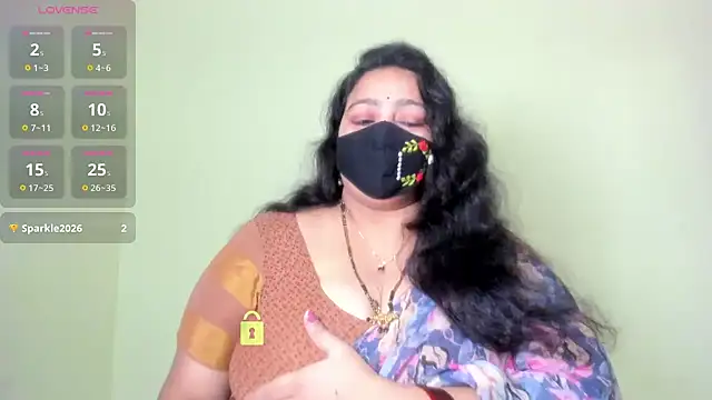 Snapshot of neelu-hoty chatting on July 22, 2026, 12:52 pm neelu-hoty online show from July 22, 2026, 12:52 pm