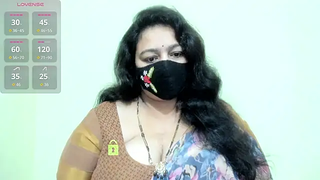 Snapshot of neelu-hoty chatting on July 23, 2026, 2:15 pm neelu-hoty online show from July 23, 2026, 2:15 pm