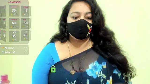 Snapshot of neelu-hoty chatting on July 24, 2026, 8:34 am neelu-hoty online show from July 24, 2026, 8:34 am