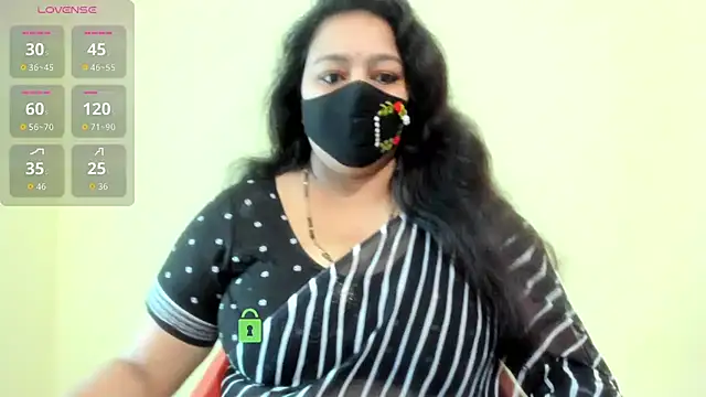 Snapshot of neelu-hoty chatting on July 25, 2026, 9:07 am neelu-hoty online show from July 25, 2026, 9:07 am
