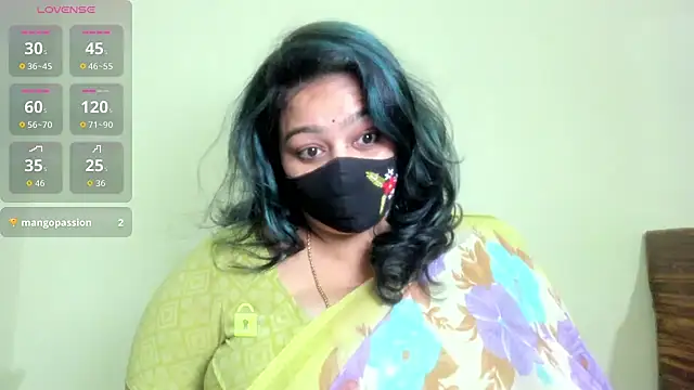 Snapshot of neelu-hoty chatting on August 4, 2026, 5:04 pm neelu-hoty online show from August 4, 2026, 5:04 pm
