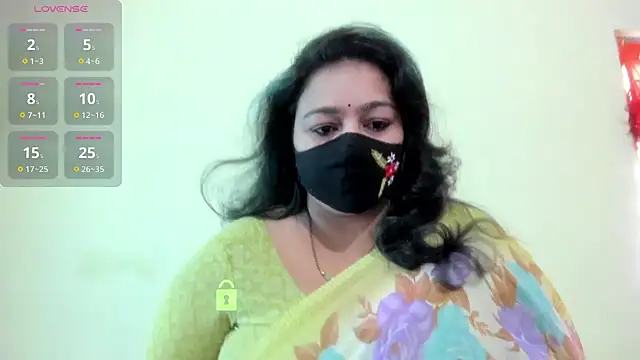 Snapshot of neelu-hoty chatting on August 5, 2026, 8:50 am neelu-hoty online show from August 5, 2026, 8:50 am