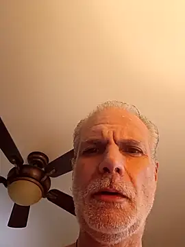 Hand69someguy online show from March 15, 2025, 8:43 pm