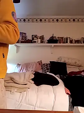 Hand69someguy online show from March 21, 2025, 11:34 pm