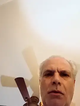 Hand69someguy online show from October 9, 2025, 12:19 am