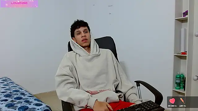 jeff ross online show from March 10, 2025, 10:24 pm