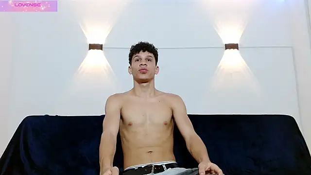 jeff ross online show from September 27, 2025, 3:55 am