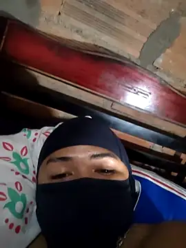 Snapshot of surivec chatting on May 6, 2026, 6:19 am surivec online show from May 6, 2026, 6:19 am