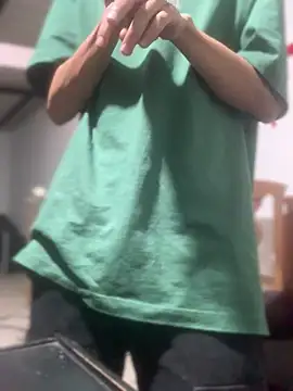 27powercm online show from February 24, 2025, 10:25 pm