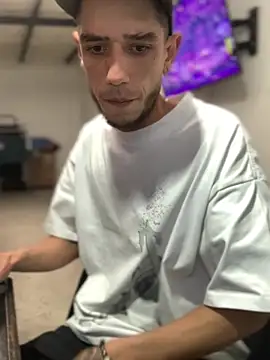 27powercm online show from February 4, 2026, 10:36 pm