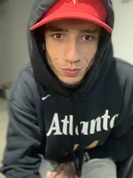 27powercm online show from February 7, 2026, 4:49 am