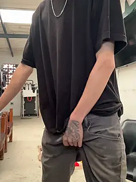 27powercm online show from March 12, 2026, 10:05 pm