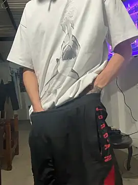 27powercm online show from March 20, 2026, 5:01 am