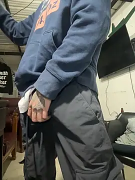 27powercm online show from March 29, 2026, 5:18 am