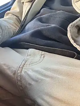 indosmoke online show from December 19, 2024, 4:13 pm